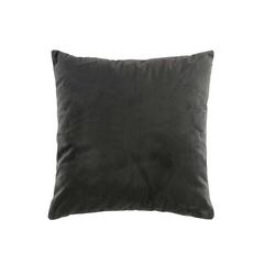 COUSSIN 40X40 VELVETINE ANTH