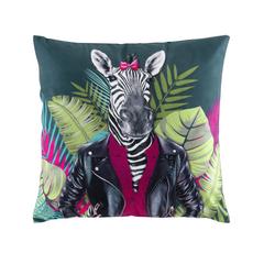 COUSSIN 45X45 MARTY