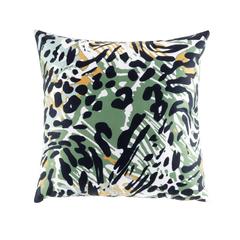 COUSSIN 45X45 GRIMELO