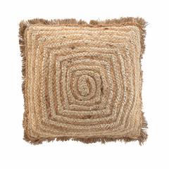 COUSSIN 45X45 TOURNICOTTI