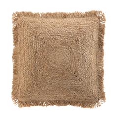 COUSSIN 45X45 JUTANA