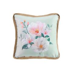 COUSSIN 40X40 ALISSIA