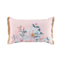 COUSSIN FRANGES 30X50 ALISSIA