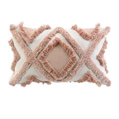 COUSSIN 30X50 MARISSA ROSE