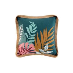 COUSSIN 40X40 JACALA