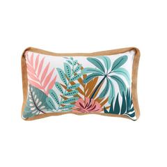 COUSSIN 30X50 JACALA