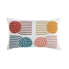 COUSSIN 30X50 POP ART