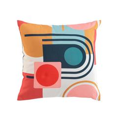 COUSSIN 45X45 BOWIE