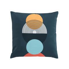 COUSSIN 45X45 IGGY