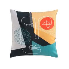 COUSSIN 45X45 CUZCO