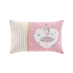 COUSSIN 30X50CM PETITE ETOILE
