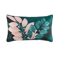 COUSSIN 30X50 BELINE EMERAUDE
