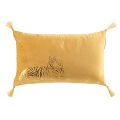 COUSSIN POMP 30X50 BAGUERA JNE