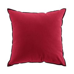 COUSSIN 50X50 MISTRALINE BRDX