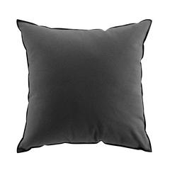 COUSSIN 50X50 MISTRALINE ANTH