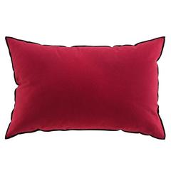 COUSSIN 40X60 MISTRALINE BRDX