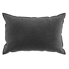 COUSSIN 40X60 MISTRALINE ANTH