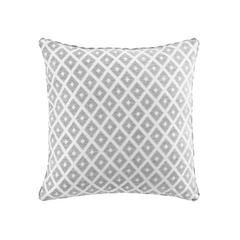 COUSSIN 40X40 MARIELLA GRIS