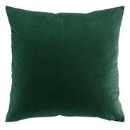 COUSSIN 60X60 CASUAL VERT F.