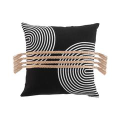 COUSSIN POMP.40X40 MILAZZO