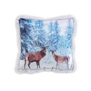COUSSIN 40X40 RENNES