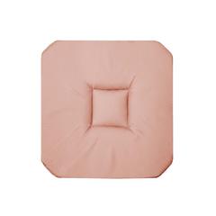 GALETTE 36X36 PANAMA ROSE