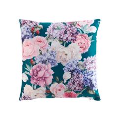 COUSSIN 45X45 SERAPHINE