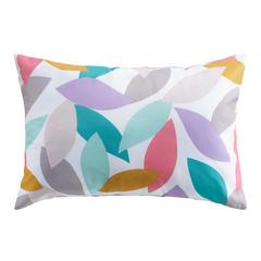 COUSSIN 40X60 FANTASIA