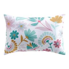 COUSSIN 40X60 INDIANA
