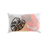 COUSSIN 30X50 BRODE SCANDINE