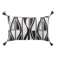 COUSSIN POMP. 30X50 IKARIS