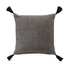 COUSSIN POMP. 40X40 JENNIE