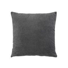 COUSSIN 45X45 BOUCLETTE ANTH