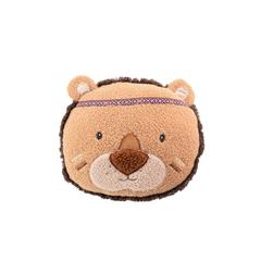 COUSSIN 30X30 LIONCEAU