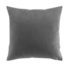 COUSSIN 50X50 CASUAL ANTH