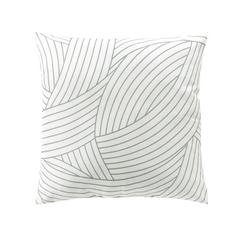 COUSSIN 45X45 LINEA