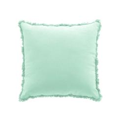 COUSSIN 45X45 EVE SAUGE