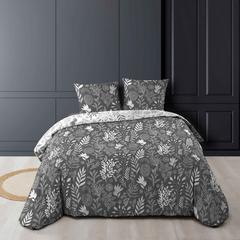 PARURE 3P 260X240 SUZANNE