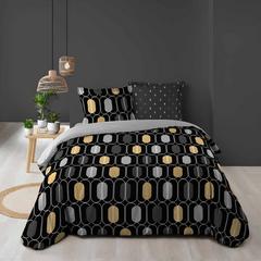 PARURE 3P 240X220 CALIDOR