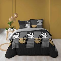 PARURE 3P 260X240 ASIOR