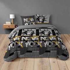 PARURE 3P 260X240 BIG CITY