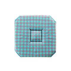 GALETTE 36X36 HAVANA MENTHE