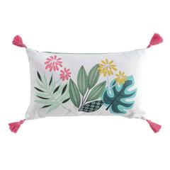 COUSSIN POMP. 30X50 LILIADE
