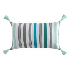 COUSSIN POMP. 30X50 TRAMONTANE