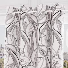 VOILE TOGO 135X250CM