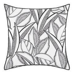 COUSSIN TOGO 40X40CM