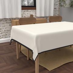 NAPPE LIN 140X240CM