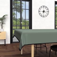 NAPPE KAKI 140X240CM