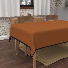 NAPPE TERRACOTA 140X300CM