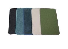 TAPIS CONFORT 38X58CM